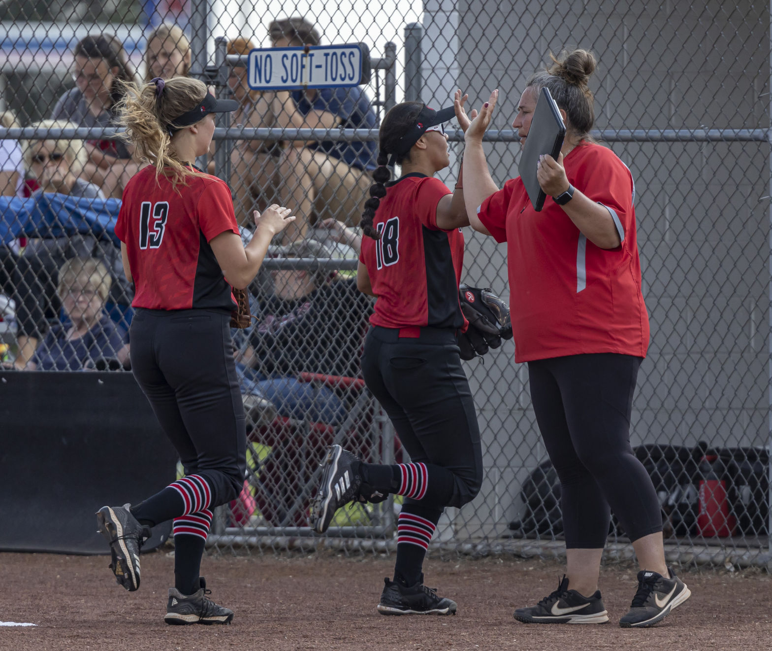 Mount ZIon softball gallery 6 060321.JPG